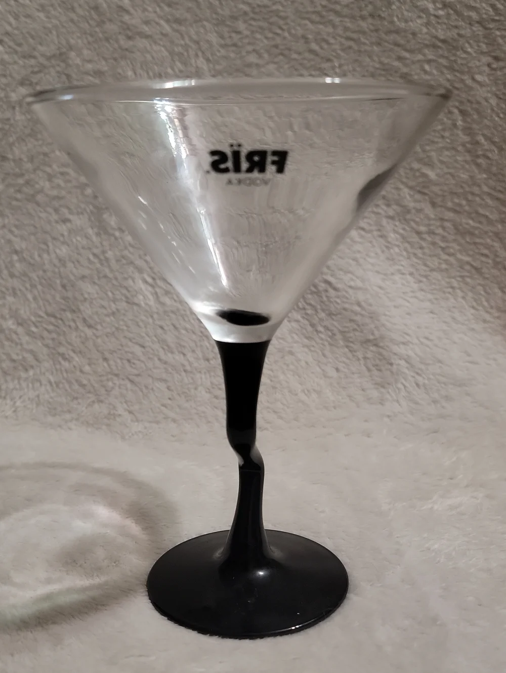 Fris Vodka 